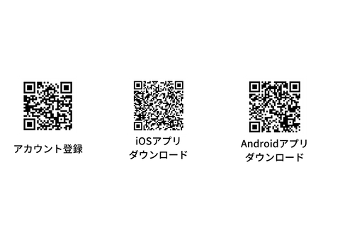 Babysitting and housekeeping services