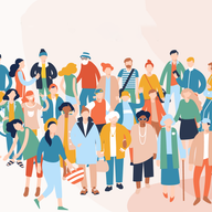 居住者様専用コミュニティポータルサイト開始のお知らせ