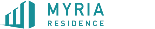 MYRIA RESIDENCE