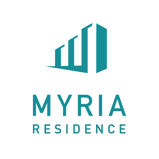 MYRIA RESIDENCE