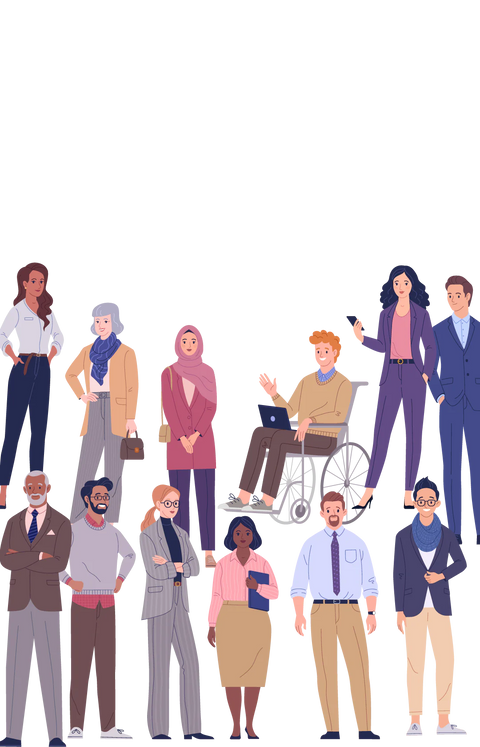 もしもの時のための安心・安全